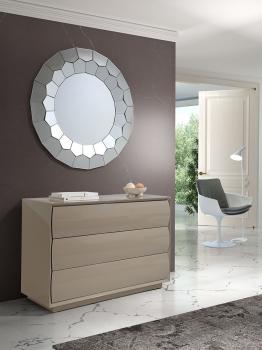 Комод горизонтальный ESF С-131