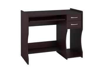 Стол компьютерный Compass С-203