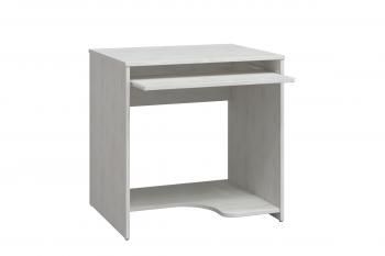 Стол компьютерный Compass С-233