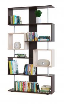 Стеллаж Сокол СТ-2