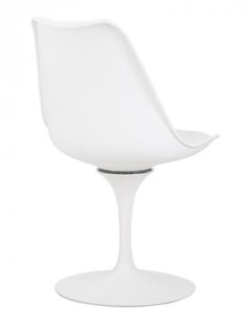 Барный стул Dobrin LMZL-PP635E