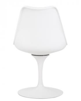 Барный стул Dobrin LMZL-PP635E