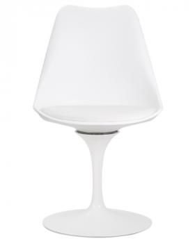 Барный стул Dobrin LMZL-PP635E