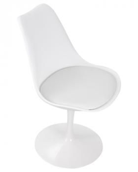 Барный стул Dobrin LMZL-PP635E