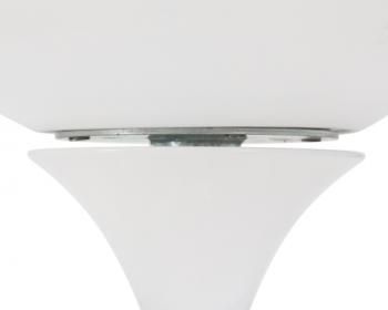 Барный стул Dobrin LMZL-PP635E