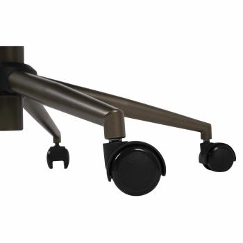 Кресло Brabix Premium Dakota EX-572