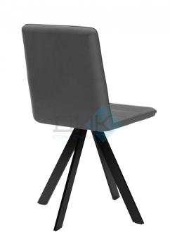 Стул DIK DikLine 230 поворотный