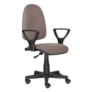 Кресло BRABIX Prestige Ergo MG-311