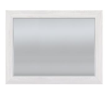 Зеркало над комодом Кураж Парма Нео