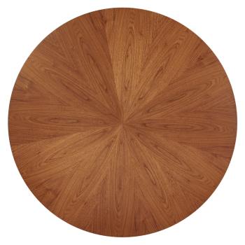 Стол BRADEXHOME Liverpool 110