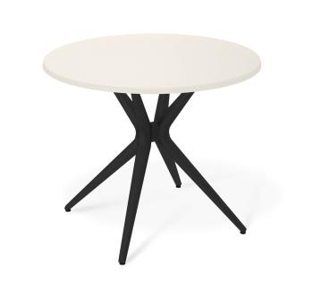 Стол Sheffilton SHT-TU30/TT46 90