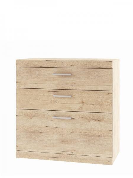 Комод Анрэкс 3S OSKAR
