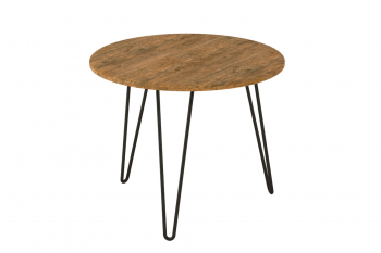 Стол журнальный Калифорния РИД 430