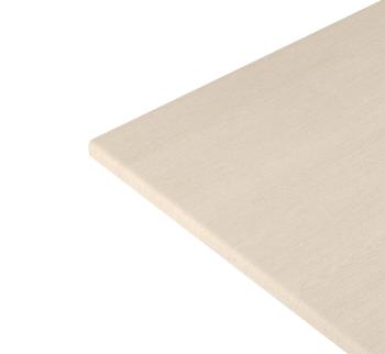 Обеденная группа Sheffilton SHT-DS309