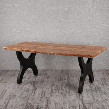 Стол обеденный Decor of today 02384