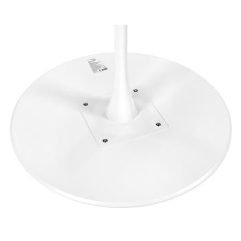 Стол BRADEXHOME Tulip 90 см