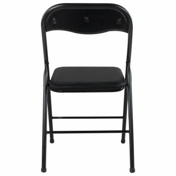 Стул складной BRABIX Golf CF-007