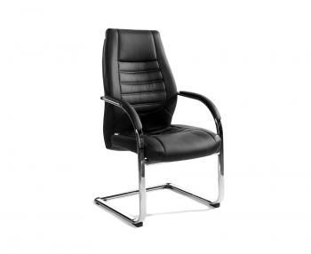 Кресло офисное Norden Лорд CF