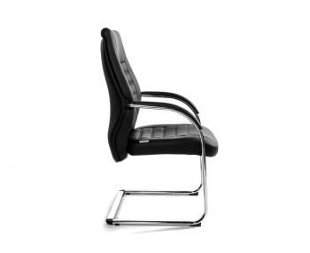 Кресло офисное Norden Лорд CF