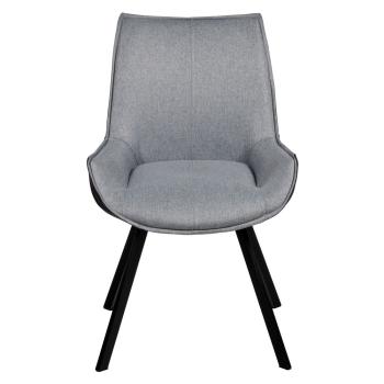 Стул BRADEXHOME Soft