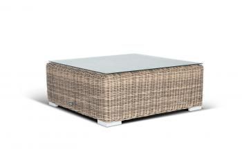 Журнальный столик 4sis Лунго