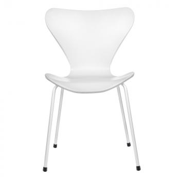 Стул BRADEXHOME Seven