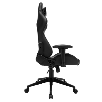 Кресло компьютерное игровое GAMELAB PENTA