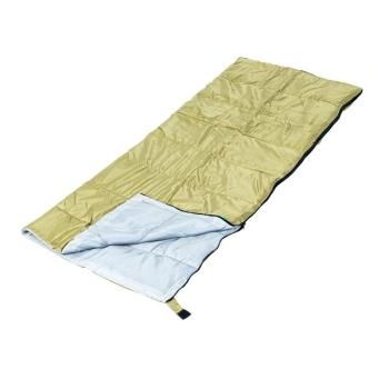 Спальный мешок Green Glade Comfort 180