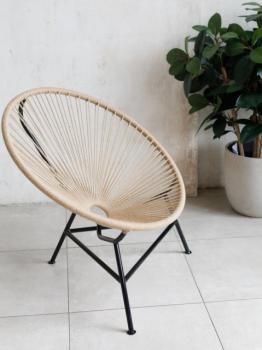 Кресло DreamBag Acapulco (Акапулько)