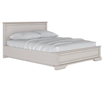 Кровать БРВ Мебель STYLIUS B169-LOZ160х200 с подъемным механизмом