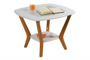 Стол журнальный Калифорния Мельбурн