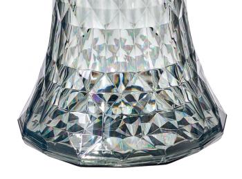 Стул-пуф BRADEXHOME Stone