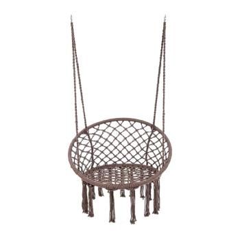 Кресло-гамак Green Glade G-054