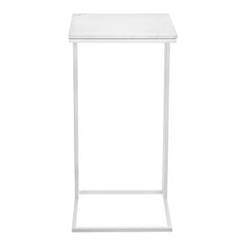 Придиванный столик BRADEXHOME Loft 35x35 см МДФ