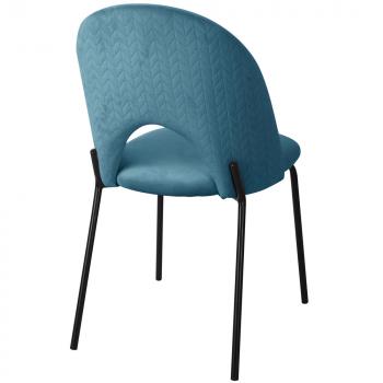 Стул BRADEXHOME Olivia