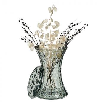 Стул-пуф BRADEXHOME Stone