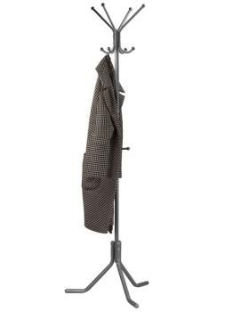 Вешалка напольная Мебелик Пико 3