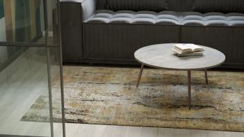 Стол журнальный Калифорния Рикон