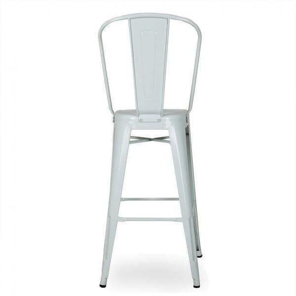 Барный стул B-trade Эстер N-25