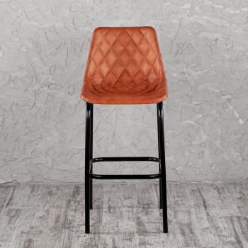 Стул барный Decor of today Краст-Б 01867