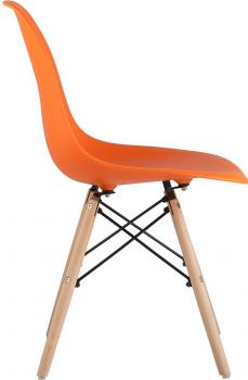 Стул STOOL GROUP DSW