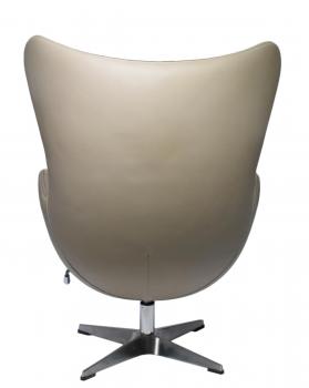 Кресло BRADEXHOME EGG CHAIR