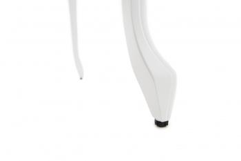 Стол Аврора Кабриоль