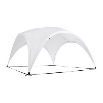 Тент садовый Green Glade 1260 полиэстер