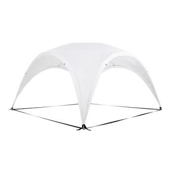 Тент садовый Green Glade 1260 полиэстер