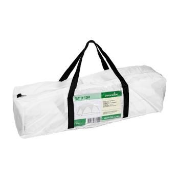 Тент садовый Green Glade 1260 полиэстер