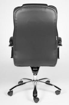 Кресло для руководителя Norden Верса H-1708