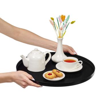 Кофейный столик BRADEXHOME Moon