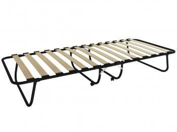 Кровать раскладная Leset Модель 206