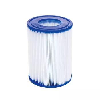 Каркасный бассейн Bestway Power Steel 56722 BW